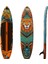 Lion King Paddle Board / Sup Board 332 Cm 1