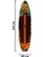 Lion King Paddle Board / Sup Board 332 Cm 7