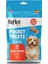 Pocket Treats Kilo Kontrolü Için Köpek Ödül Maması 70 gr 1