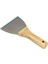 Macun Ispatula Ahşap Sap 8cm 2