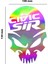 Civic Sir Hologram Sticker – Işık Vurunca Renk Değiştirir – Modifiye Dekarasyon Sticker Araç,kask, Cam Uyumlu,düz ve Prüzsüz Yüzeyler 1