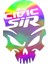 Civic Sir Hologram Sticker – Işık Vurunca Renk Değiştirir – Modifiye Dekarasyon Sticker Araç,kask, Cam Uyumlu,düz ve Prüzsüz Yüzeyler 2
