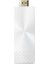 Qcast Mirror QP30 HDMI Kablosuz Dongle 1