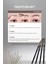 Doğal Görünüm Sunan Ultra Ince Uçlu Çift Taraflı Kaş Kalemi Clıo Kill Brow Slim Brow (01 Real Brown) 5