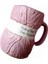 Yaratıcı Renkli Yün Seramik Kupalar Kahve Kupa Süt Çay Büro Bardaklar Drinkware En Iyi Doğum Günü Hediyesi | Kupalar (Pembe) (Yurt Dışından) 5