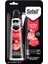 Selsil Ultra Tack Montaj Yapıştırıcı Korniş Yapıştırıcısı 60 ml Beyaz 1