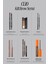 Doğal Görünüm Sunan Ultra Ince Uçlu Çift Taraflı Kaş Kalemi Clıo Kill Brow Slim Brow (04 Cool Gray) 6