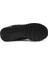 WL565BLK Lıfestyle Sıyah Kadın Sneaker 4