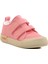 Pudra Çocuk Spor Ayakkabı 545 F 1