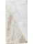 Doğal Taş Kulp Beyaz/ Kum Rengi 25X50MM (Kv Ck 119SW) 4