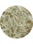 Uzun Boru Kesme Boncuk Çap 2mm Uzunluk 10 mm - 60 Gram - Gümüş - BNC271 2