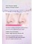 Ton Eşitleyici & Sabitleyici, Ince Yapılı, Işıltılı Pudra Clıo Light Setting Powder 02 Candy Mellow 4
