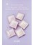 Ton Eşitleyici & Sabitleyici, Ince Yapılı, Işıltılı Pudra Clıo Light Setting Powder 02 Candy Mellow 8