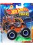 Monster Trucks 1:64 Arabalar 18 Chevy Camaro Ss JDP69 2