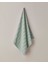 Bubble Pamuk Banyo Havlusu 70X140 cm Mint 1