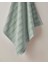 Bubble Pamuk Banyo Havlusu 70X140 cm Mint 2