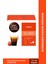 Dolce Gusto Lungo Kapsül Kahve %100 Arabica - Zengin Aroma, Dolce Gusto Makineleriyle Uyumlu, 16 Adet 5