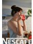 Dolce Gusto Lungo Kapsül Kahve %100 Arabica - Zengin Aroma, Dolce Gusto Makineleriyle Uyumlu, 16 Adet 7
