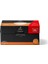 Cafissimo Caffe Crema Rich Aroma 96'lı Kapsül Kahve 4