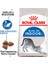 Indoor27 Yetişkin Kuru Kedi Maması 400g 1