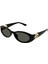 GG1662SA 001 56 Unisex Güneş Gözlüğü 1