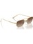 Oliver Peoples 0OV 1351S 5332Q1 52 Unisex Güneş Gözlüğü 4
