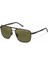 Porsche Design Erkek Güneş Gözlüğü P8966 A 1