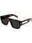 Saint Laurent SL 659 002 Güneş Gözlüğü 1