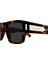 Saint Laurent SL 659 002 Güneş Gözlüğü 3