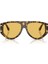 0DG 4499 333085 57 Unisex Güneş Gözlüğü 1