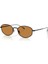 Oliver Peoples 0OV 1347ST 501753 51 Unisex Güneş Gözlüğü 1