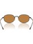 Oliver Peoples 0OV 1347ST 501753 51 Unisex Güneş Gözlüğü 4