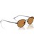 Oliver Peoples 0OV 1347ST 501753 51 Unisex Güneş Gözlüğü 5