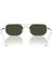 Oliver Peoples 0OV 1351S 503671 52 Unisex Güneş Gözlüğü 3