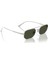 Oliver Peoples 0OV 1351S 503671 52 Unisex Güneş Gözlüğü 4