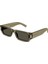 Saınt Laurent Sl 660 003 54 18 1