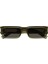 Saınt Laurent Sl 660 003 54 18 2