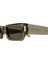 Saınt Laurent Sl 660 003 54 18 3