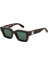 Off-Whıte Oerı 008 C99PLA 0016055 Unisex Güneş Gözlüğü 1