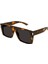 Saint Laurent SL 651 VITTI 003 Unisex Güneş Gözlüğü 1