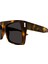 Saint Laurent SL 651 VITTI 003 Unisex Güneş Gözlüğü 3
