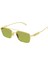 GG1804S 002 Unisex Güneş Gözlüğü 1