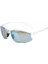 GSG 551002 Winslow Unisex Güneş Gözlüğü 1