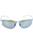 GSG 551002 Winslow Unisex Güneş Gözlüğü 2