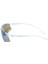 GSG 551002 Winslow Unisex Güneş Gözlüğü 3