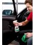 Araç İçi Temizleyici 500 ML 2