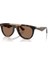 0BE 4452U 300273 53 Unisex Güneş Gözlüğü 5
