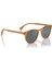 OV/S 5298SU 1578W5 53 Unisex Güneş Gözlüğü 5
