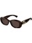 GG1829SK 002 Unisex Güneş Gözlüğü 1