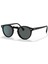 Olıver Peoples 0OV5217S 1031P2 50 Unisex Güneş Gözlüğü 1